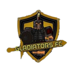 Gladiators Award Group [Rofa]