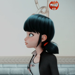 ♡