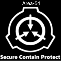 Area-