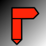 Parix Studios