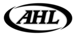 AHL (Australian Hockey League)