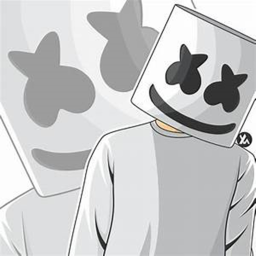 [FREE] Marshmallow Simulator [BETA]