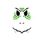 Mope's Cafe