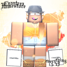 𝕮𝖍𝖆𝖓𝖙𝖗𝖊𝖆 𝕳𝖔𝖒𝖊𝖘𝖙𝖔𝖗𝖊