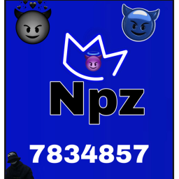 N P Z' game