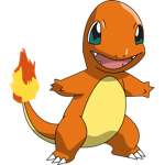 Pokemon go!