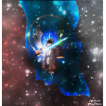 | {TNJO} | The New Jedi Order