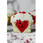*mY cUpCaKeS* <3