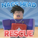 NagsHead Rescue Roleplay