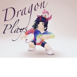 .Dragons lair.