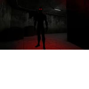 Labyrinthe de monstres