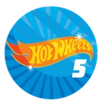 Game Badge Thumbnail