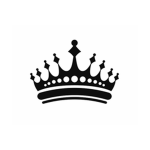 King Soup Studios