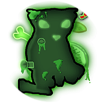 Sewage Bingus