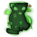 Sewage Bingus