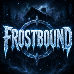 Frostbound BETA icon