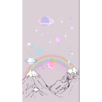 ||For My Friends||
