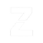 zoinbase ugc