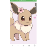Pokemon group!!!!!!