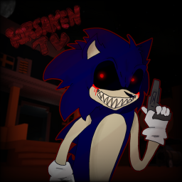 Forsaken TV