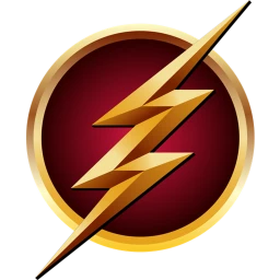 Survive The Speedster Beta icon