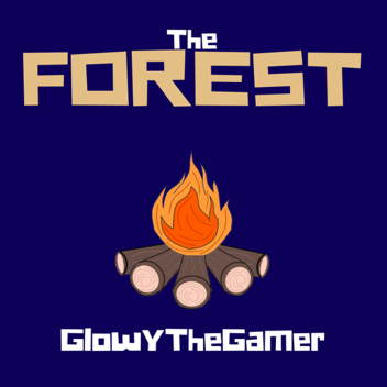 CHAT UPDATE! The Forest