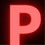 Panat0f industries