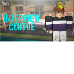 📋Interview Center📋