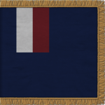 Ministry of the Colonies