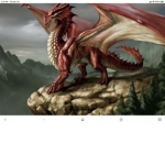 the dragons unite