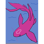 Exploring the Ocean