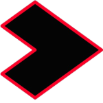 ATRESPLAYER