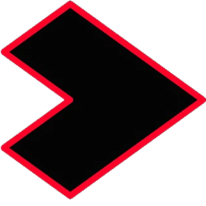 ATRESPLAYER Roblox group icon