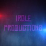 Irole Productions