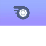 Upward Corporation