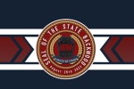 BRC | PC Whitelist Group