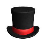 Roblox entity thumbnail