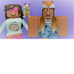 Izzy and Laila Productions