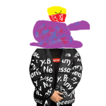 tonkywonkybonky