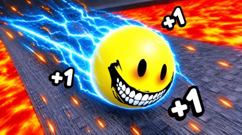 [🎃UPD!]🙂+1 Verity-Evolution 