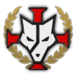 Kaddin Imperium ᅠ Group Thumbnail