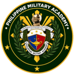 PMA | Philippine Military Academy.