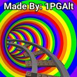 n0lfxp1t989