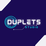 Duplets Studio