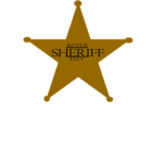 Rotus City Sheriffs Office