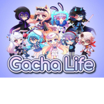This Group LOVES GACHA