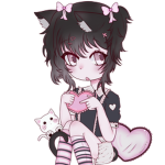 ୨୧ paw