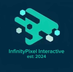InfinityPixel Interactive