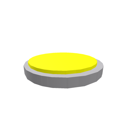 Spawnpoint light