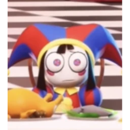 SURVIVE POMNI icon